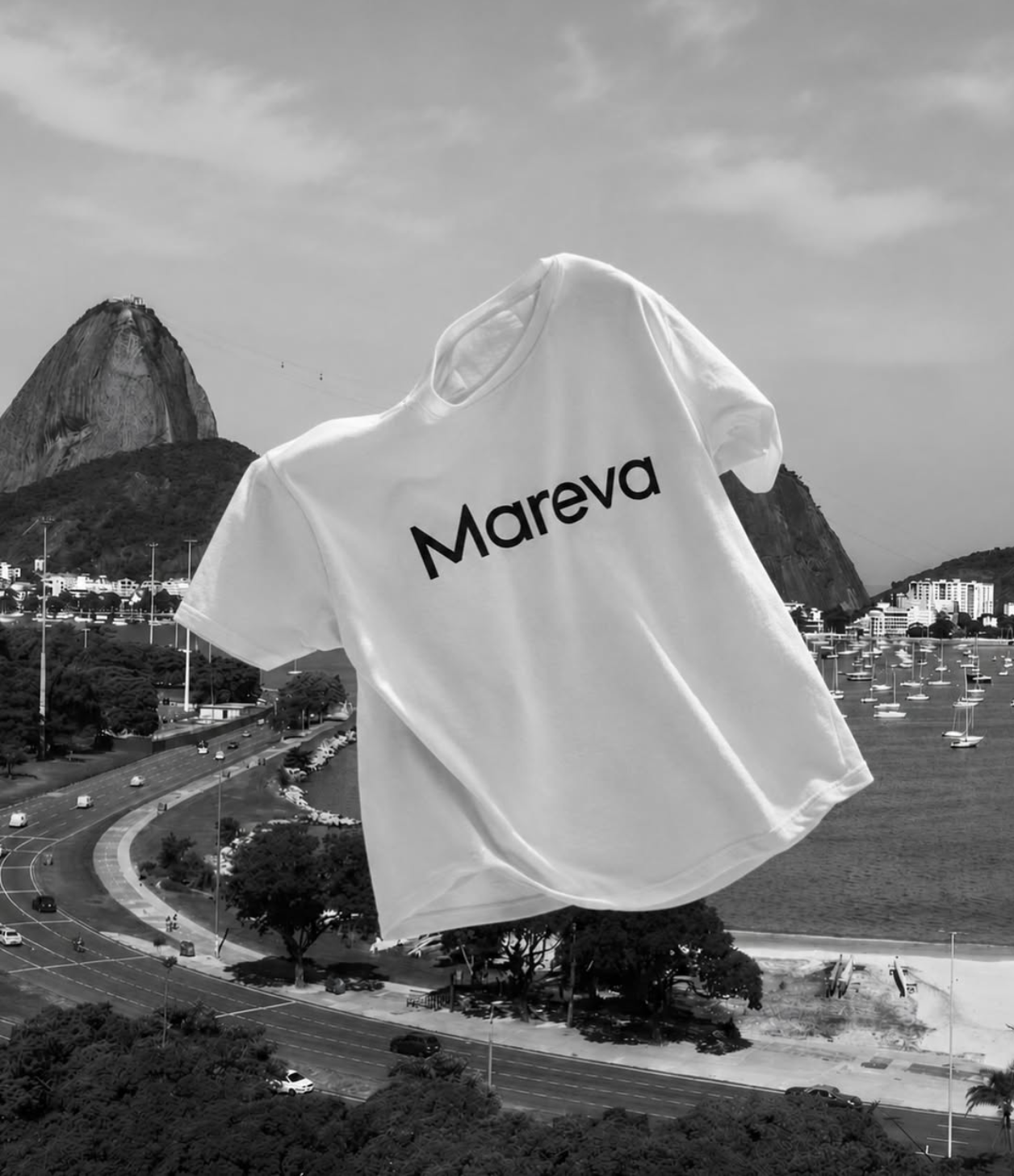 Mareva editorial