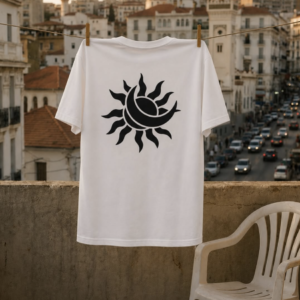 Sun Tee