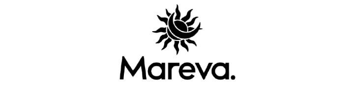 Mareva
