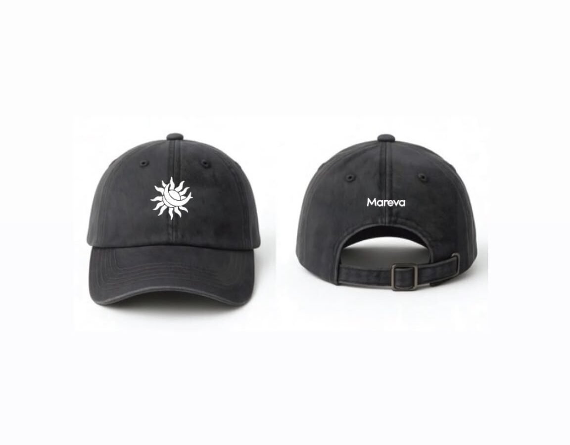 Cap