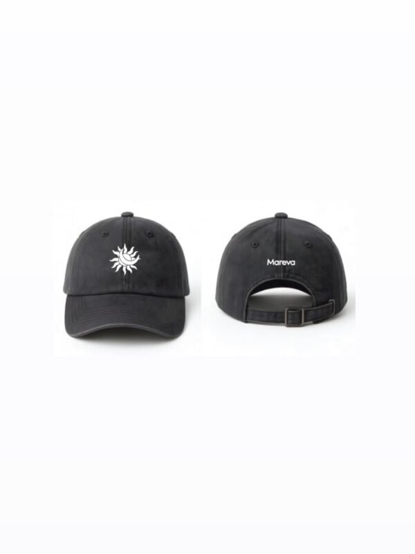 Cap
