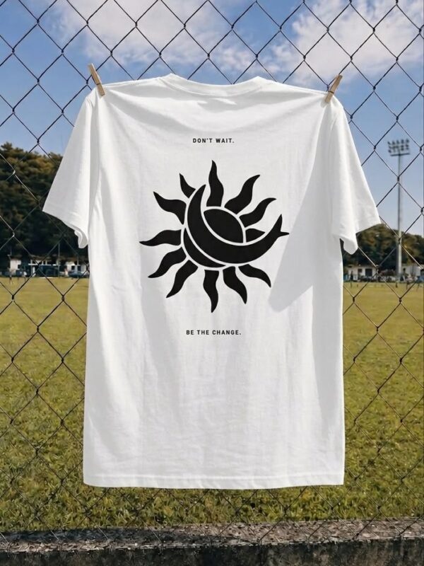 Mareva Sun Tee